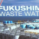 Fukushima-news.ru 