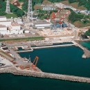 World Nuclear News 