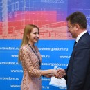 Ростовская АЭС 