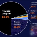 infourok.ru 