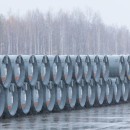 World Nuclear News 
