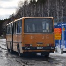 fotobus.msk.ru 