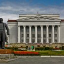 may-ekb.ru 