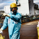 Fukushima-news.ru 