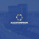 Казатомпром 