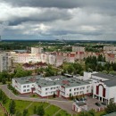 karavantver.ru 