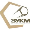 msp-patent.ru 