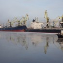 portnews.ru 