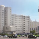 fb.ru 