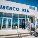 URENCO USA 