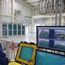 TEPCO 