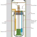 AtomInfo.ru 