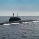 Министерство обороны РФ 