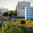 bezformata.com 