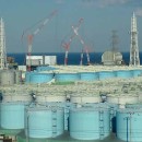 Fukushima-news.ru 