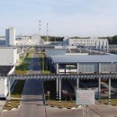 gorodkirov.ru 