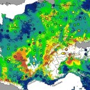 © Cristiano Ballabio et al./Scientific Reports/EuroGeographics 