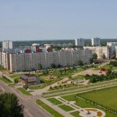 smolensk-i.ru 