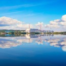 Росэнергоатом 