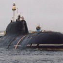 Министерство обороны РФ 