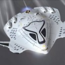Publicatom.ru 