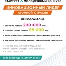 niipriborov.ru 