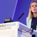 World Nuclear News 