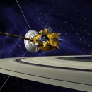 NASA 