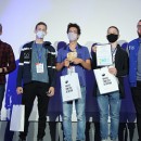 vestniknews.ru 