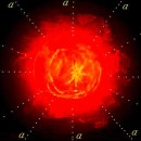 astronews.ru 