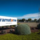 Framatome 