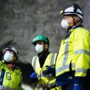 World Nuclear News 