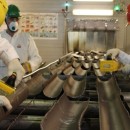 World Nuclear News 