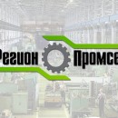 СХК 