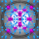 The Journal of Physical Chemistry Letters 