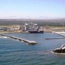 Яндекс 