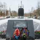 nikatv.ru 