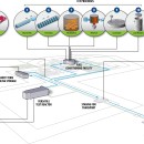 AtomInfo.ru 