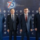Курчатовский институт 
