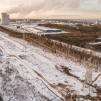 Ленинградская АЭС 