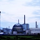 Sellafield Ltd 