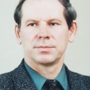 МИФИ 