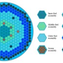 AtomInfo.ru 