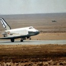 buran.ru 