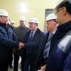 Департамент промышленности и энергетики Администрации Томской области 