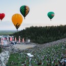 WorldSkills Russia 