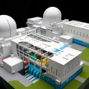 Rosatom Newsletter 