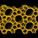 Database of Zeolite Structures 