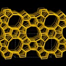 Database of Zeolite Structures 