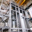 U-Battery/Cavendish Nuclear 